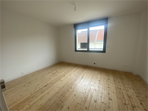 maison-villa à la vente -   51100  REIMS, surface 170 m2 vente maison-villa - APR706430
